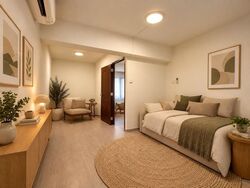 Dunearn Road (D11), Condominium #624540571